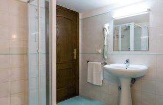 La Marinella - Foto 15