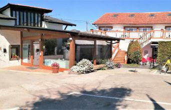 Complejo la Regalina - Foto 18