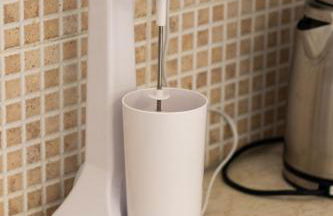 Ismini Basement Retreat - Foto 19