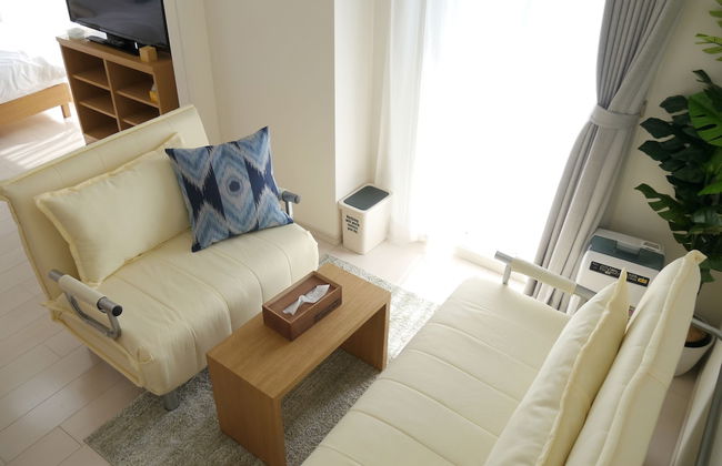 meet Me Umedanishi - Foto 27