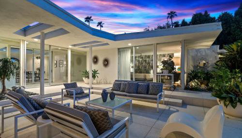 The Schwartz House - Foto 5