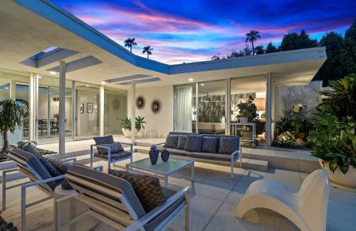 The Schwartz House - Foto 5