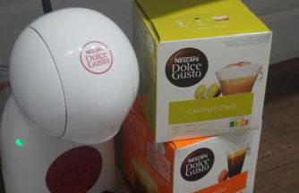 Vasili's and Vasiliki's luxury apartment - Foto 13