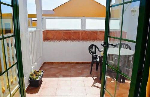 Caleta Paraiso no.17 - Foto 11