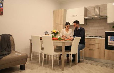 LUXURY BRILLIANT SISTERs - Photo 43