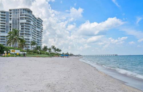 Walnut By The Sea - Photo 8