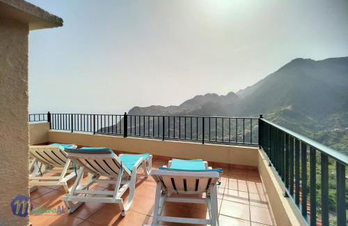 Casa do Romaninho - Photo 12