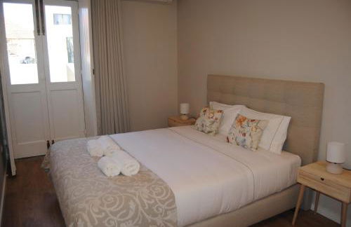 Gaia Loves You - Serra do Pilar - Foto 19