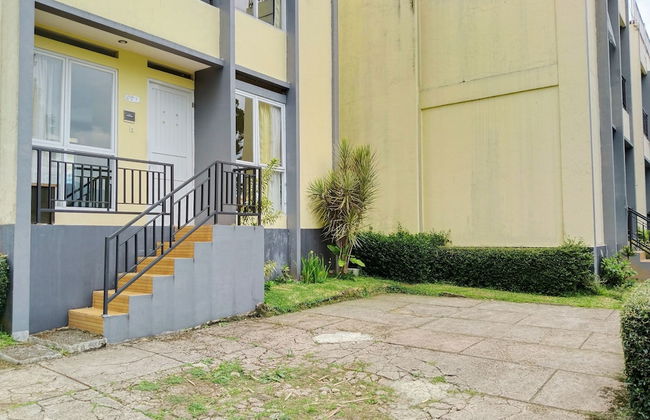 Villa Alesta Stars Powered by Cocotel - Foto 79