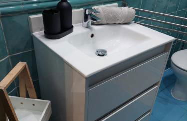 Nuevo, junto al Ayuntamiento y Casco Viejo - Foto 24