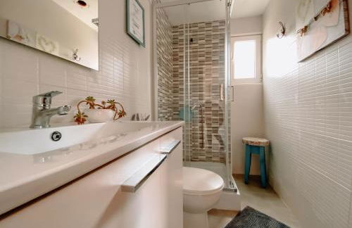 TEA HOUSE GERÊS - Foto 11