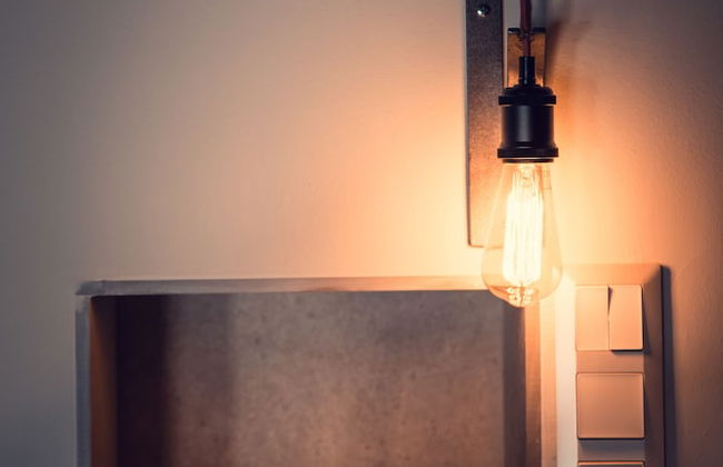 Villa Acacia - Foto 20