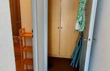 Appartement au pied des pistes ! - Foto 8