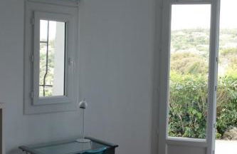 l'ecrin bleu - Foto 10