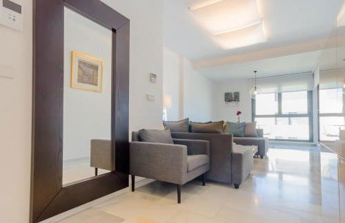 Apartamentos Bahía Blanca - Foto 29