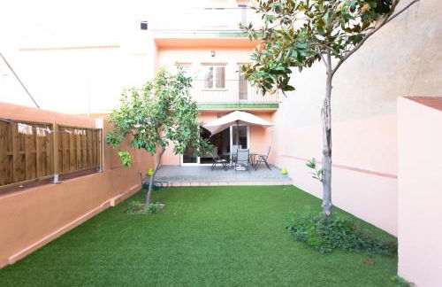 Holiday home Splendid Park Güell - Foto 48