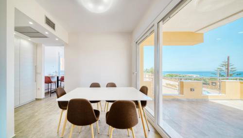 Lina Luxe Apartments, Chios - Foto 5