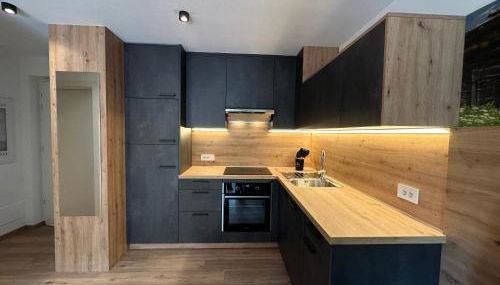 SiJa - Foto 5, stove