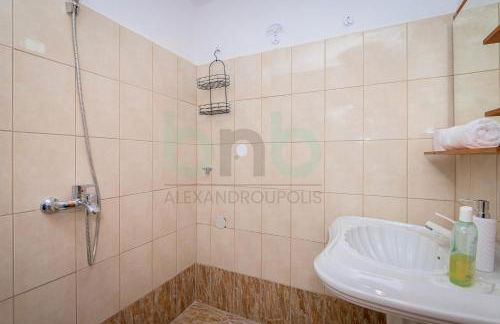 Dikella Beach 3 BDR Summer House - Foto 36