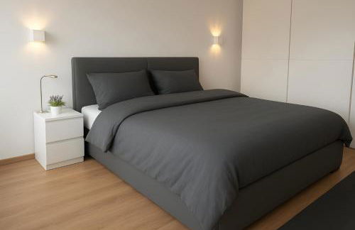 Apollo Home - Top Lage I Pure Erholung - Foto 1