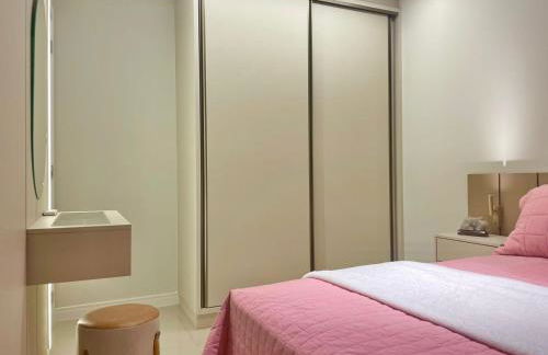 Novíssimo apto - Foto 17