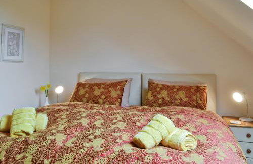 Honey Cottage - Foto 8