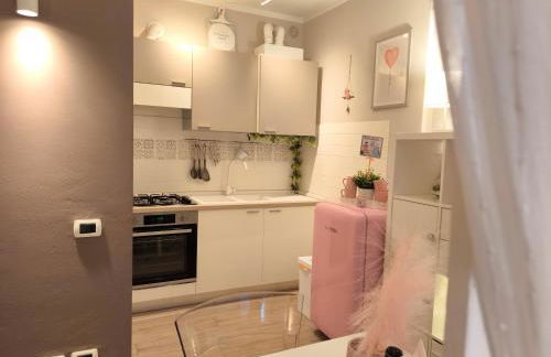 Il Tetto dei Sogni - Foto 11