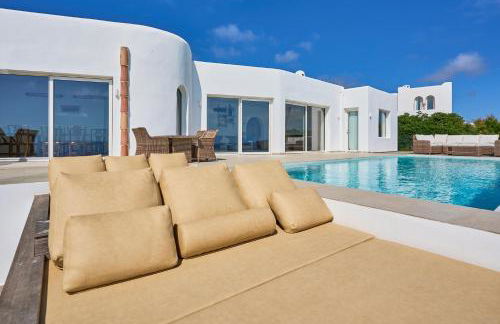 Villa Lago - Foto 12