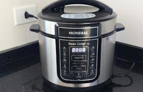 Oasis Gold Búzios - Foto 11