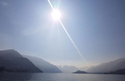 Casa vacanze Filippo - Foto 10