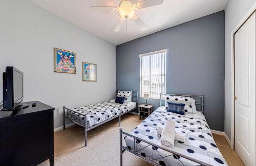 Newly Renovated Courtyard Villa - Foto 38