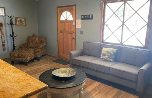 Honey Bear - Close to lake and village - Foto 12