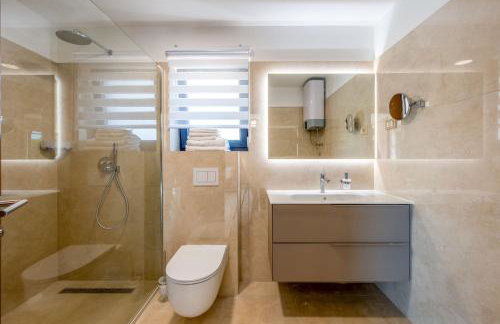 Villa Astrid***** - Foto 20