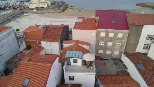 Casa PedraMar - Foto 2