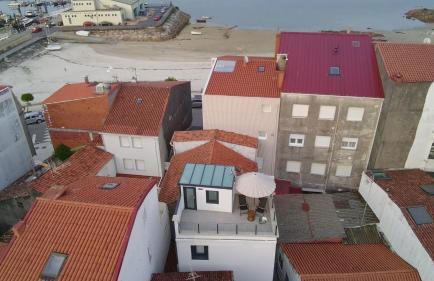 Casa PedraMar - Foto 2