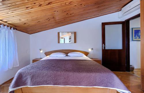 Holiday Home Lancin by Interhome - Foto 60