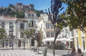 Leiria Fatima Nazaré 3 Bedroom House - Photo 37