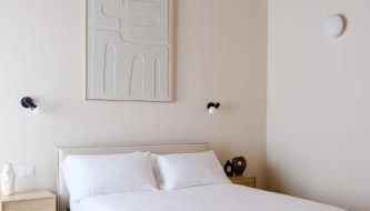 Tower Triple Suite - Near Bernina Express - Winter Sports Events 2026 - Foto 2