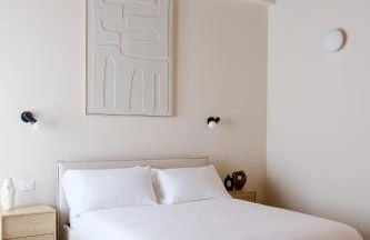 Tower Triple Suite - Near Bernina Express - Winter Sports Events 2026 - Foto 2