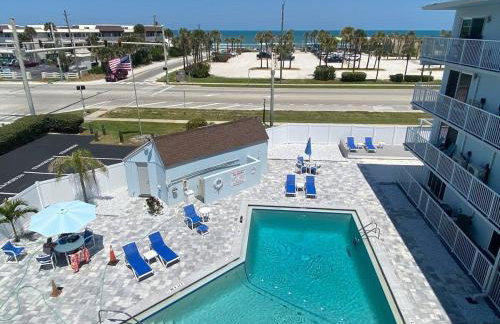 Once Upon a Tide, Ocean View - Foto 1