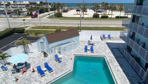 Once Upon a Tide, Ocean View - Foto 1