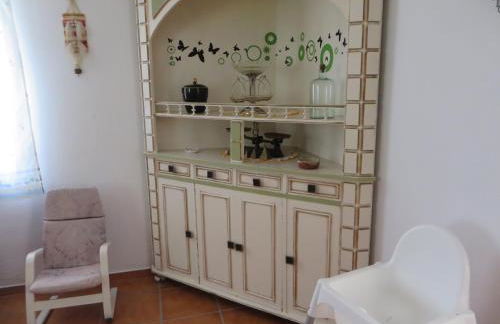 Sol Poente - Foto 58