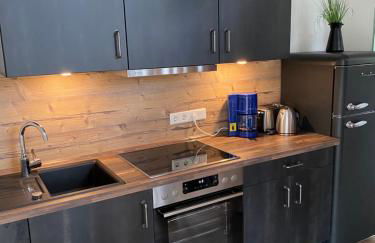 Artgerecht Ferienhäuser - Foto 10