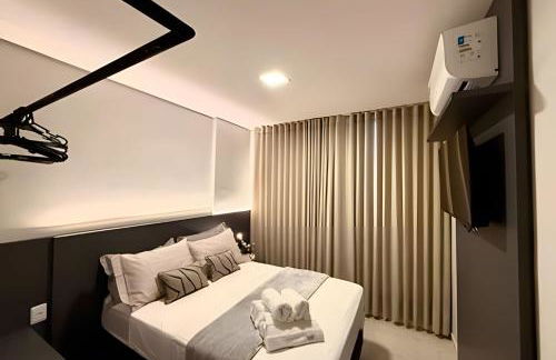 Orla de Palmas | Luxo com Vista para o Lago - Foto 8