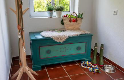 Ferienhof Schnurrum - Foto 63