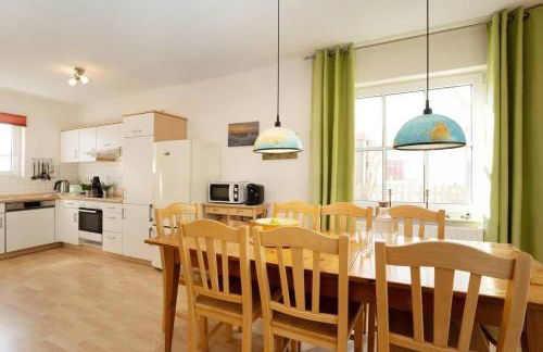 Vadersdorf 6c - Foto 7