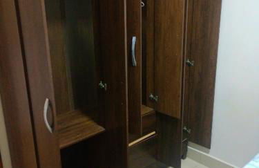 Lar de charme e tranquilidade em montes Claros - Foto 7