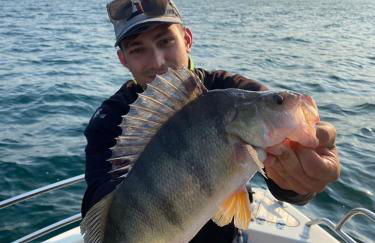 In Riva al Lago di Iseo Dependance Primo Piano - Foto 34