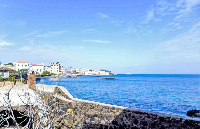 Ischia Sea Side - Foto 17