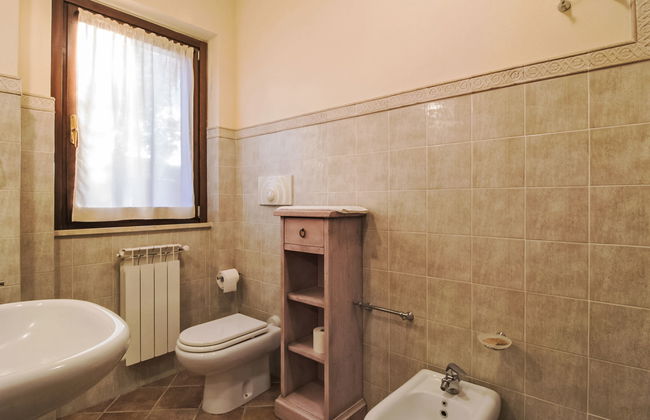 Thermae Villa 36 - Foto 18